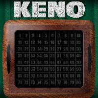 Bingo gratis